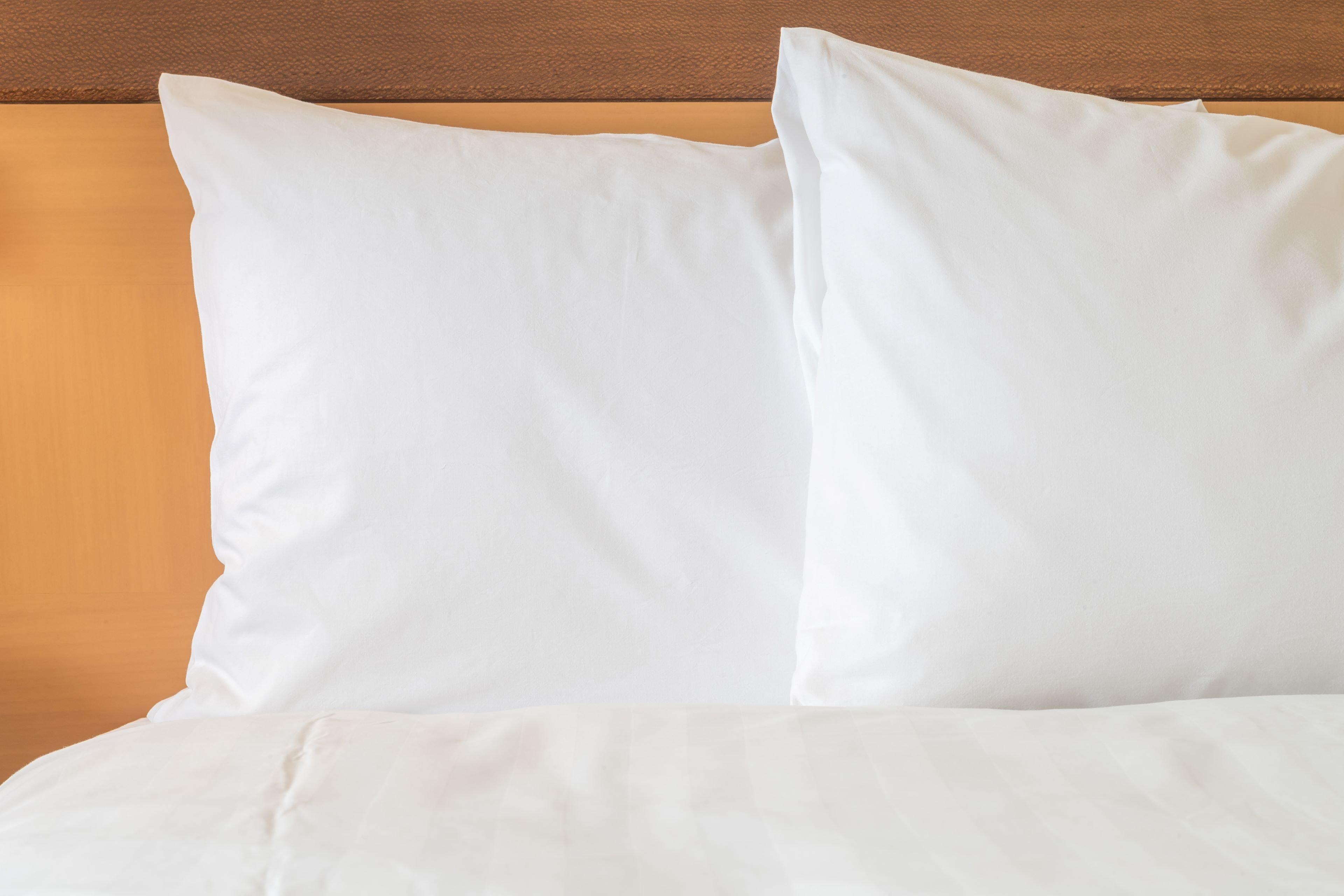 Holiday Inn Express Hotel & Suites Providence-Woonsocket By Ihg Εξωτερικό φωτογραφία