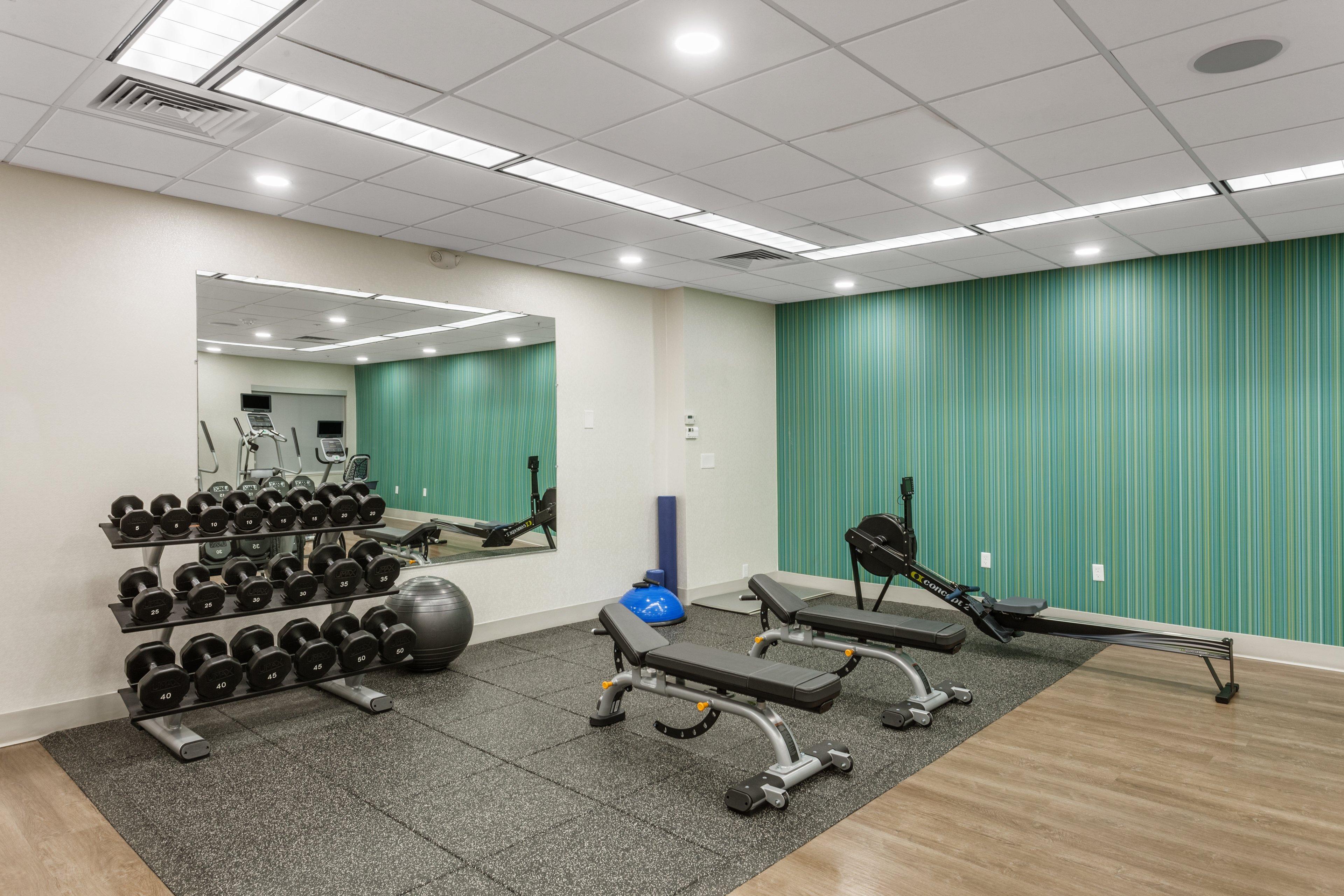 Holiday Inn Express Hotel & Suites Providence-Woonsocket By Ihg Εξωτερικό φωτογραφία