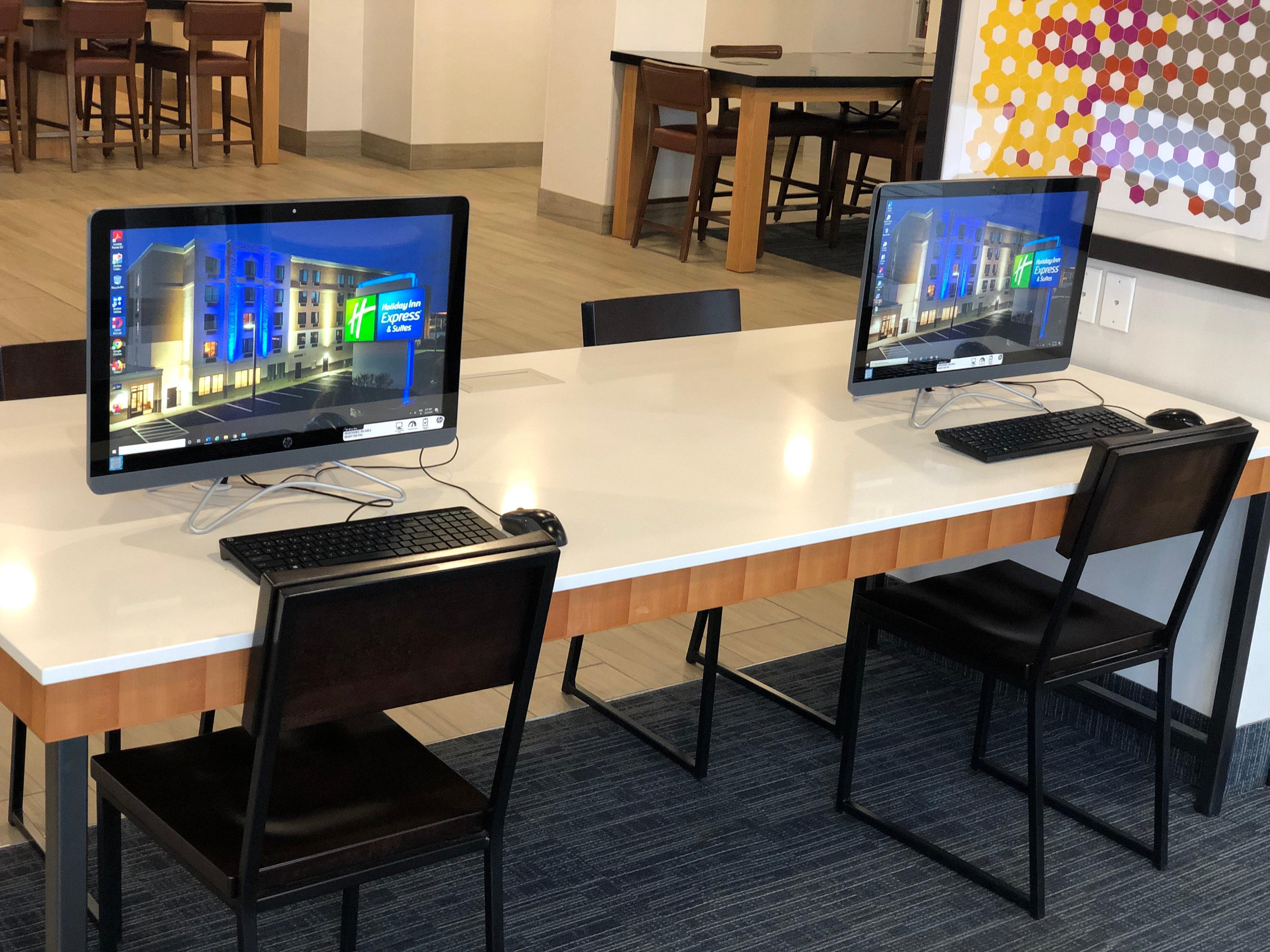 Holiday Inn Express Hotel & Suites Providence-Woonsocket By Ihg Εξωτερικό φωτογραφία